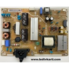 EAX66171501 2.0 CTI-600 CCP-3400 ST E247691 LG 32LF650V FULL HD SMART LED TV İÇİN POWER BESLEME GÜÇ KARTI