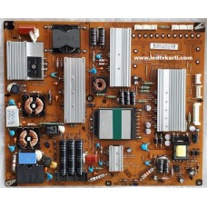 EAX62865401/8 REV 1.0 EAY62169801 LGP4247-11SLPB CTI-600 LG 42LW570S 42LW4500 47LW4500 42LW5500 47LW5700 47LV3550 LED TV POWER BOARD