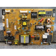 EAX64427101 1.6 EAY62608901 LGP4247L-12LPB LG 42LM615S 42LM620S 42LS5600 42LS5700 LED TV İÇİN BESLEME GÜÇ POWER KARTI