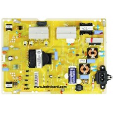 EAX67128101 EAY64491201 CTI-600 CCP-3400 E247691 LG 49UJ701V ULTRA HD 4K SMART TV İÇİN BESLEME POWER GÜÇ KARTI POWER BOARD