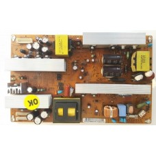 LGP32-08H EAY4050440 LG 32LG2000 32LG3000 32LG5000 32LG5700 LCD TV BESLEME GÜÇ KARTI POWER BOARD