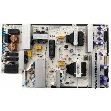 EAX69083402 1.0 EAY65768823 LGP55BX-20OP CTI-600 KB-5150 VER 1.3 LG OLED55A16LA 4K UHD OLED WEBOS SMART TV İÇİN BESLEME GÜÇ POWER KARTI POWER BOARD