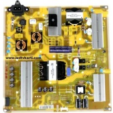 EAY65248601 B12J078601 LGP70T LG 70UN71006LA ULTRA HD 4K WEBOS TV POWER BOARD (BESLEME GÜÇ KARTI) EAY65248601 B12J078601 LGP70T LG 70UN71006LA ULTRA HD 4K WEBOS TV POWER BOARD (BESLEME GÜÇ KARTI)