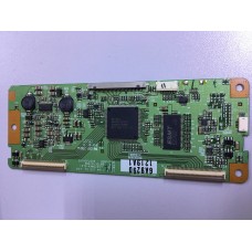 LC370C-0158A
