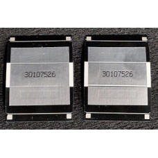 30107526 TOSHIBA 50UA2263DT ULTRA HD 4K SMART LED TV İÇİN PANEL FFC FİLM KABLO FLEX KABLO