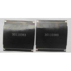 30110383 TOSHIBA 50UL3063DT 70U9600 ULTRA HD 4K SMART LED TV İÇİN FFC FİLM FLEX LVDS KABLO