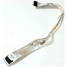EAD63787828 LG 70UN71006LA ULTRA HD 4K WEBOS TV LVDS FLEX FİLM KABLO