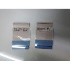 BN96-34971A JS151010 JS151011 TCON KABLOSU 