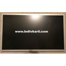LC420WUD SB T1 LG 42LH7000 FULL HD LCD TV İÇİN ORİJİNAL LCD PANEL EKRAN 