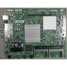 715G7259-M01-000-005T WK:1516 XFCB06B00200SX/FV2BX1S XFCB06B00101SX 1537 B48050102 705TQFPL244 PE531AN PHILIPS 65PUS7600/12 55PUK7150/12 4K UHD ANDROİD LED TV İÇİN ANAKART MAİN BOARD