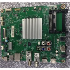 715G8709-M0B-B01-005K XICB02B00100SX 704TQHPL472 704TQHPL433 PHILIPS 43PUS6503/60 50PUS6503/60 4K UHD SMART LED TV İÇİN ANAKART MAİN BOARD