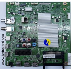 715G6842-M0C-000-005N 703TQEPL117 CBPFE7XBA1CT PHILIPS 40PUK6809/12 50PUK6809/12 58PUK6809/12