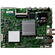 715G7259-MOF-000-005T 49PUK7100/12 PHILIPS ANAKART