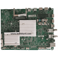 715G7772-M01-B00-005K 703TQGPL0229W 703TQGPL0181 CBPRG8BBXFCT F0A02B99T PHILIPS 43PUS6501/12 49PUS6501/12 55PUS6501/12 55PUS6561/12