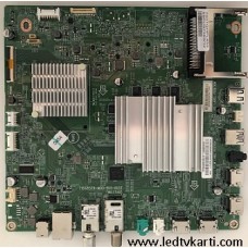 715G8579-M0D-B01-005T 703TQIPL033 PHILIPS 49PUS7803/12 55PUS7803/12 65PUS7803/12