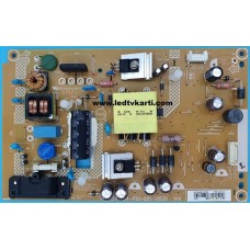 715G7734-P01-001-002H TPV PLTVFL261XAW6 P32081500 PHILIPS 32PHS4131/12 LED İÇİN BESLEME GÜÇ KARTI POWER BOARD