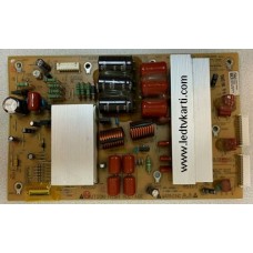 EBR71736301 EBR71736302 ZSUS EAX63529101 50T3_Z LGE PDP 101115 LG 50PT350 50PT351 50PW350 PLASMA TV ZSUS KARTI ZSUS BOARD