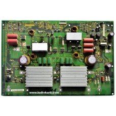 ANP2059-B LF XDRIVE 2077-A AWZ6865 2081-A AWZ6877 PIONEER PLASMA DISPLAY PDP-505PE PLASMA TV IÇIN XDRIVE ZSUS KARTI XDRIVE BOARD