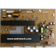 EBR61018103 EBR64064201 YSUS EAX60764001 LGE PDP 090603 42G2A_YSUS LG 42PQ2000 42PQ3000 42PQ6000 42LH5000 PLAZMA TV İÇİN YSUS KARTI YSUS BOARD