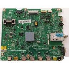 BN94-05393K BN41-01747A SAMSUNG UE32D4000 LED TV MAİN BOARD BN94-05393K BN41-01747A SAMSUNG UE32D4000 LED TV MAİN BOARD