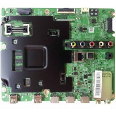 BN94-09121Z BN41-02353B SAMSUNG UE48J5570 UE48J5570U ANAKART MAİNBOARD