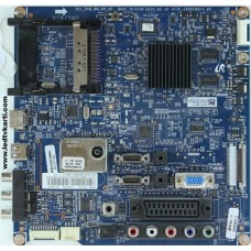 BN94-02616L BN41-01331B SX1 LCD C53 100505 B43 10691675 SAMSUNG LE46C530F1 LE46C530F1WXXU LCD TV İÇİN ANAKART MAİNBOARD