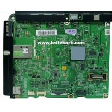 BN94-04466A BN94-04466C BN94-04466D BN94-04466T BN94-04466U BN94-04466S BN41-01661A SAMSUNG UE40D5000 UE40D5000PW UE32D5000 SMART LED TV İÇİN ANAKART MAİN BOARD
