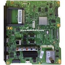 BN94-05559E BN41-01812S SAMSUNG UE32EH5300 UE32EH5300WXTK FULL HD SMART LED TV İÇİN ANAKART MAİN BOARD