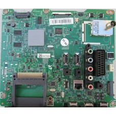 BN94-05678T BN41-01812A UE40ES6140WXTK SAMSUNG UE40ES6140 LED TV ANAKART MAİN BOARD