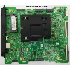 BN94-11978B BN41-02570A SAMSUNG UE49MU8000T UE49MU8000TXTK 4K UHD SMART LED TV ANAKART MAİN BOARD 
