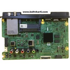 BN94-10473S BN94-09586K BN41-02482A SAMSUNG UE48J5270SS FULL HD SMART LED TV İÇİN ANAKART MAİN BOARD 