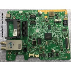 BN94-08842H BN41-02556A SAMSUNG UE32K4000AS UE32K4000 LED TV MAİN BOARD ANAKART