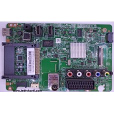 BN94-08295Q BN41-02105A SAMSUNG T28D310EW  LT28D310 LED TV İÇİN ANAKART MAİN BOARD