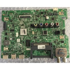 BN94-12585Z BN41-02582B SAMSUNG UE32K4000DU HD LED TV İÇİN ANAKART MAİN BOARD