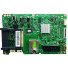BN94-05971Y BN97-06523W BN41-01897A SAMSUNG UE39EH5003W ANAKART MAİNBOARD