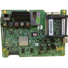 BN94-05875Y BN41-01894A SAMSUNG UE40EH6030W LED TV İÇİN ANAKART MAİN BOARD