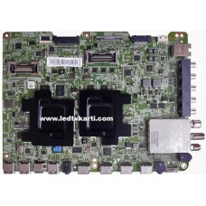 BN94-06860E BN41-01973A UE40F7000STXXU SAMSUNG UE40F7000 UE40F7000SLXZF UE40F7090 ANAKART MAİNBOARD