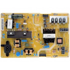 BN96-35335A , L40S5_FHSV , HU10738-15006 REV:1.2 , SAMSUNG UE43JU6070U , UE43JU6070UXTK BESLEME KARTI , POWER BOARD
