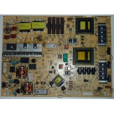 APS-295 1-884-406-11 1-883-917-11 SONY BRAVIA KDL-46HX720 FULL HD SMART LED TV İÇİN BESLEME GÜÇ POWER KARTI