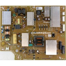 APDP-209A1 A 2955036304 GL71 SONY BRAVIA KD-55XE7002 4K HDR SMART LED TV İÇİN BESLEME GÜÇ KARTI POWER BOARD