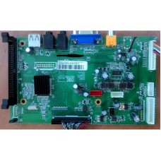 SUNNY 12AT022 (HASANKEYF) V:0.5