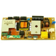 AY042D-1SF23 REV 1.0-053 3BS0036514 AY042D-1SF23-053 LİFEMAX LM23102 SUNNY SN022LDMSV39-V1F LED TV BESLEME GÜÇ KARTI POWER BOARD