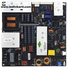 MP118FL REV1.1 MEGMEET SUNNY SN042LD6M181-V2FM LIFEMAXX LM42109 NEOVO SC42AH POWER BOARD BESLEME GÜÇ KARTI