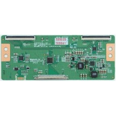 LC320EXN-SEA1-K31 6870C-0414A 32 6871L AXEN AX032DLD12AT057-KTM LED TV İÇİN TCON KARTI TCON BOARD