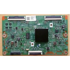 LSF480HF01 BN41-02229A BN95-02059A 2015Y_120HZ_HAWK_FTs_MB4_TA3 CY-WJ048CGLV1V CY-WJ048CGLV1H SAMSUNG UE48J6370SU T-CON KARTI