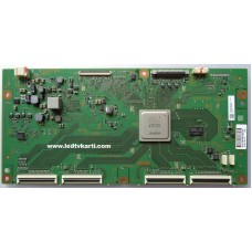 1-883-893-11 A1804632C 7151052 A1803555A SONY BRAVIA KDL-40HX720 KDL-40HX725 LED TV İÇİN TCON KARTI TCON BOARD