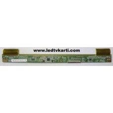 PT320AT01-1-XC-2 PT320AT01-1 VER.1.0 8157-RCE09 HİMAX LCD PANEL PCB BOARD COF