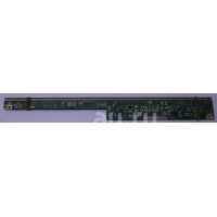LM185WH2-TLA1 6870S-1073A LG DISPLAY PANEL PCB BOARD