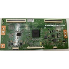 13VNB7_SQ60MB4C4LV0.0 LMC480HJ02 PHILIPS 48PFK6609/12 TCON KARTI VESTEL 48FA7500 TCON KARTI 13VNB7_SQ60MB4C4LV0.0 LMC480HJ02 PHILIPS 48PFK6609/12 TCON KARTI VESTEL 48FA7500 TCON KARTI