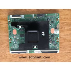 LSF400FN02-K SK98BN950 1940BD2U4 FAS0423 SAMSUNG UE40JU6610U T-CON KARTI CY-WJ040HGLV2H T-CON KARTI T-CON BOARD